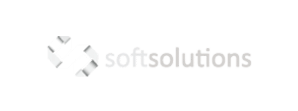softsolutions_225x600
